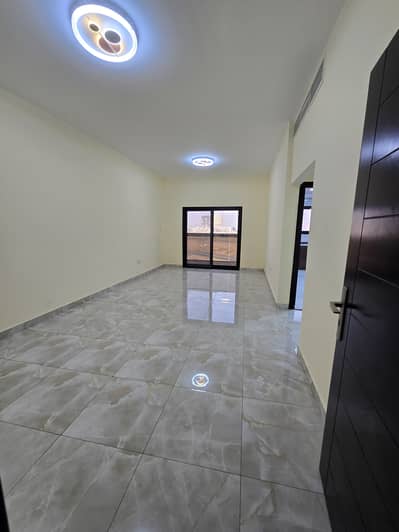 2 Bedroom Flat for Rent in Al Alia, Ajman - d9bab1d2-128b-4172-afbe-644db8eb4a58. jpeg