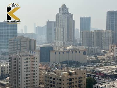 شقة 2 غرفة نوم للبيع في النعيمية، عجمان - IMG-20250806-WA0035. jpg