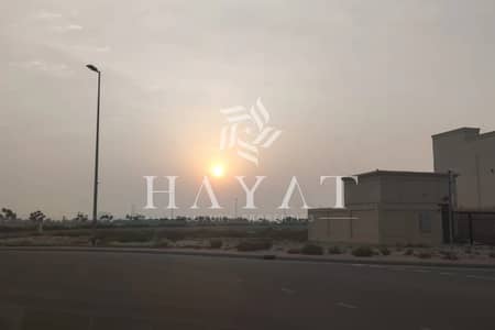 ارض سكنية  للبيع في جبل علي، دبي - ارض سكنية في تلال جبل علي،جبل علي 6700000 درهم - 12441055