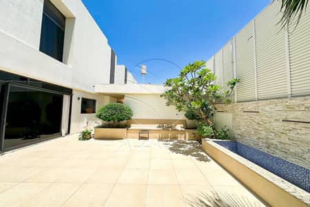 5 Bedroom Villa for Sale in Yas Island, Abu Dhabi - IMG-20250806-WA0244. jpg
