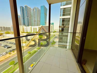 阿尔萨特瓦社区， 迪拜 2 卧室公寓待租 - IMG_9351. jpg