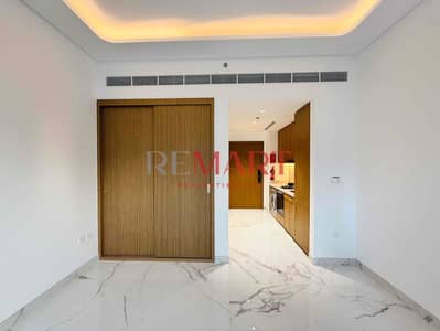 Studio for Rent in Meydan City, Dubai - IMG_3036. jpg
