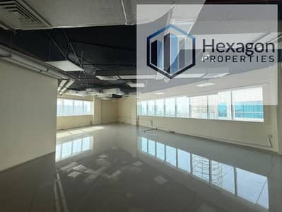 Office for Rent in Dubai Silicon Oasis (DSO), Dubai - WhatsApp Image 2025-08-06 at 6.53. 55 PM. jpeg