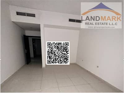 1 Bedroom Flat for Sale in Emirates City, Ajman - Screenshot (232). png