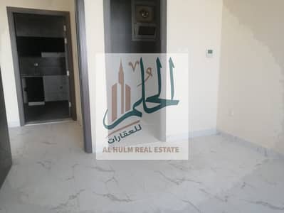2 Bedroom Apartment for Rent in Al Jurf, Ajman - IMG-20250806-WA0067. jpg
