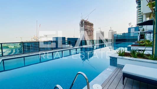 2 Bedroom Flat for Sale in Sobha Hartland, Dubai - WhatsApp Image 2025-08-06 at 4.49. 31 PM (1). jpeg