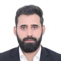 Khaled Jamal Hamd