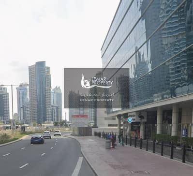 Shop for Rent in Dubai Marina, Dubai - WhatsApp Image 2025-08-06 at 19.10. 43_c21ce8b5. jpg