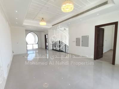فیلا 5 غرف نوم للايجار في الخوانیج، دبي - 87d7719a-8b00-44de-8aa0-b6a883c8c5e5. jpg