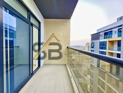2 Bedroom Apartment for Rent in Al Satwa, Dubai - IMG_9392. jpg