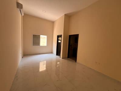 استوديو  للايجار في الروضة، عجمان - IMG-20250806-WA1571. jpg