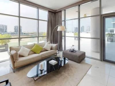 阿尔弗雷德街区， 迪拜 3 卧室单位待售 - 位于阿尔弗雷德街区，阿尔弗雷德西区，马奎蒂公馆 3 卧室的公寓 2600000 AED - 12441151