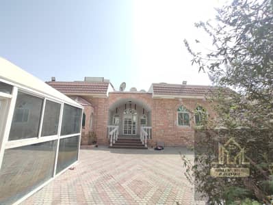 5 Cпальни Вилла в аренду в Аль Шахба, Шарджа - IMG-20250806-WA0182. jpg