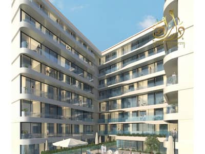 2 Bedroom Apartment for Sale in Al Furjan, Dubai - Screenshot 2025-08-06 183129. png