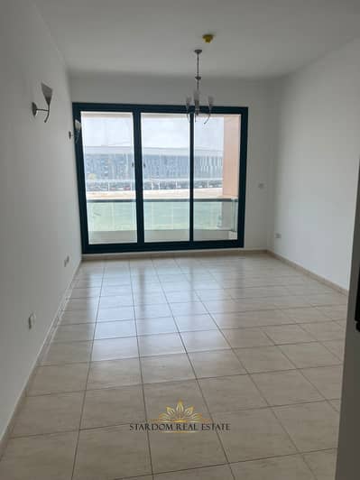 1 Bedroom Apartment for Rent in Dubai Silicon Oasis (DSO), Dubai - IMG-20250806-WA0122. jpg