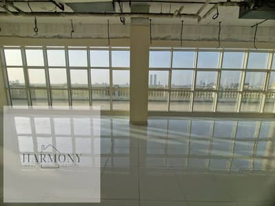 古尔姆， 拉斯海玛 其他商用物业待租 - WhatsApp Image 2025-08-06 at 09.34. 28. jpeg