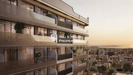 2 Bedroom Apartment for Sale in Dubai Land Residence Complex, Dubai - IMG-20250806-WA0164. jpg