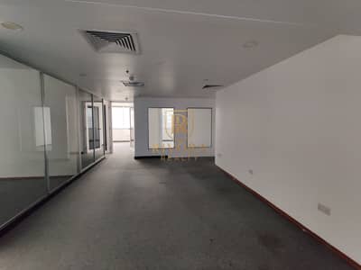 谢赫-扎耶德路， 迪拜 写字楼待租 - WhatsApp Image 2025-03-17 at 13.15. 26. jpeg