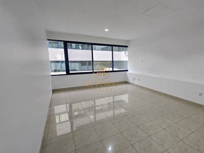 4 Cпальни Апартамент в аренду в Бур Дубай, Дубай - WhatsApp Image 2025-04-23 at 14.18. 29. jpeg