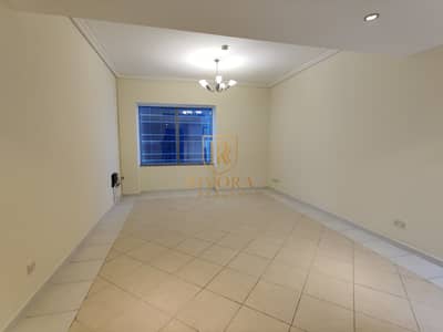 谢赫-扎耶德路， 迪拜 3 卧室公寓待租 - WhatsApp Image 2024-11-22 at 09.21. 29 (1). jpeg