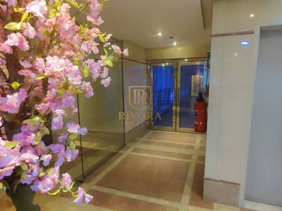 Office for Rent in Sheikh Zayed Road, Dubai - WhatsApp Image 2025-04-14 at 15.40. 16 (2). jpeg