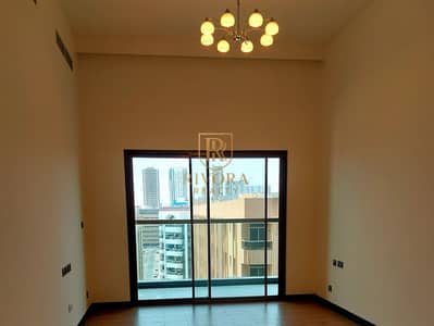 迪拜湾， 迪拜 1 卧室单位待租 - WhatsApp Image 2025-07-25 at 12.59. 34. jpeg