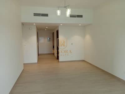 1 Bedroom Apartment for Rent in Al Jaddaf, Dubai - WhatsApp Image 2025-07-15 at 13.27. 01. jpeg