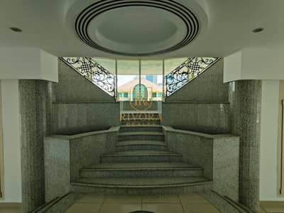 4 Bedroom Penthouse for Rent in Za'abeel, Dubai - WhatsApp Image 2025-04-29 at 12.29. 09. jpeg
