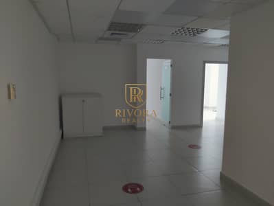 谢赫-扎耶德路， 迪拜 写字楼待租 - WhatsApp Image 2024-09-16 at 09.51. 23 (1). jpeg