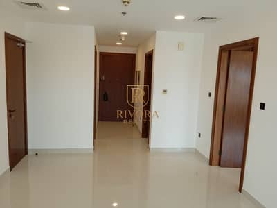 1 Bedroom Flat for Rent in Al Jaddaf, Dubai - WhatsApp Image 2025-07-12 at 11.26. 44. jpeg