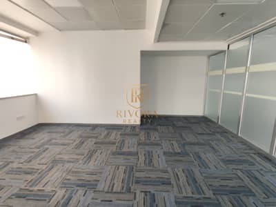 谢赫-扎耶德路， 迪拜 写字楼待租 - WhatsApp Image 2025-01-15 at 19.49. 28 (1). jpeg