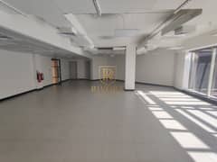 NEAR TO METRO I READY TO MOVE I FITTED