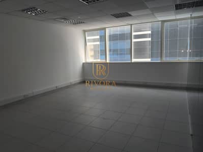 谢赫-扎耶德路， 迪拜 写字楼待租 - WhatsApp Image 2024-09-16 at 09.50. 40. jpeg