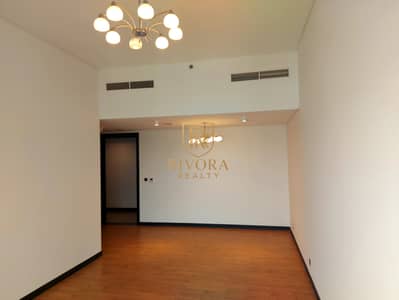 3 Bedroom Apartment for Rent in Bur Dubai, Dubai - WhatsApp Image 2025-07-25 at 14.01. 10 (1). jpeg