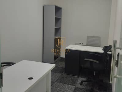 Office for Rent in Bur Dubai, Dubai - WhatsApp Image 2025-02-15 at 14.54. 52 (1). jpeg