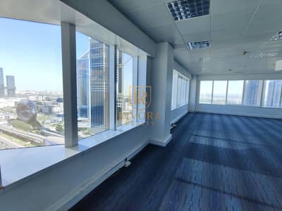 Office for Rent in Sheikh Zayed Road, Dubai - WhatsApp Image 2025-01-15 at 19.44. 19 (2). jpeg