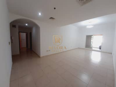 迪拜湾， 迪拜 2 卧室公寓待租 - WhatsApp Image 2025-02-21 at 11.09. 27 (2). jpeg
