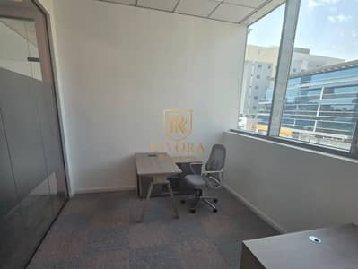Офис в аренду в Бур Дубай, Дубай - WhatsApp Image 2025-02-22 at 11.34. 46 (2). jpeg
