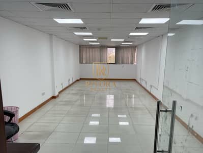 Офис в аренду в Аль Карама, Дубай - WhatsApp Image 2025-03-22 at 14.47. 41. jpeg