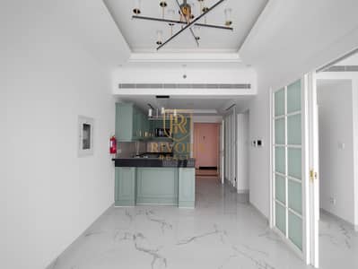 1 Bedroom Flat for Rent in Arjan, Dubai - WhatsApp Image 2025-04-28 at 11.51. 47. jpeg