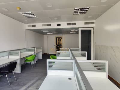 Office for Rent in Sheikh Zayed Road, Dubai - WhatsApp Image 2025-04-14 at 11.46. 29 (1). jpeg