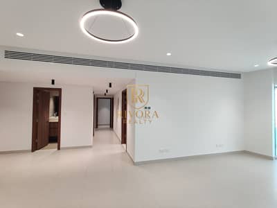 谢赫-扎耶德路， 迪拜 2 卧室公寓待租 - WhatsApp Image 2025-03-12 at 12.13. 18. jpeg