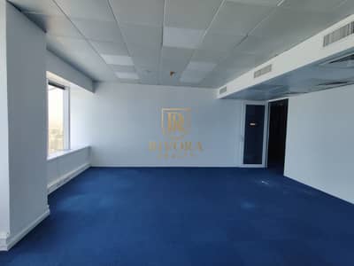 Office for Rent in Sheikh Zayed Road, Dubai - WhatsApp Image 2025-04-23 at 12.05. 41 (1). jpeg