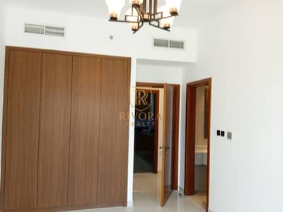 1 Bedroom Flat for Rent in Al Jaddaf, Dubai - WhatsApp Image 2025-07-12 at 11.14. 20. jpeg