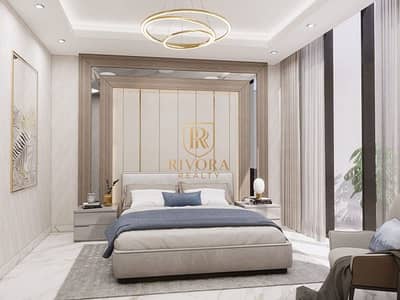 1 Bedroom Flat for Sale in Jumeirah Village Circle (JVC), Dubai - 3. jpg