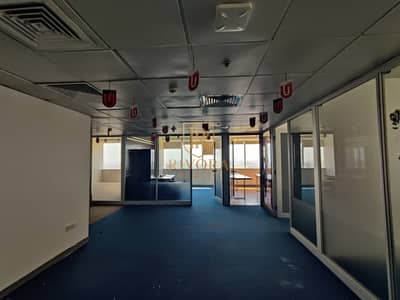 Office for Rent in Sheikh Zayed Road, Dubai - WhatsApp Image 2025-06-20 at 14.31. 38. jpeg