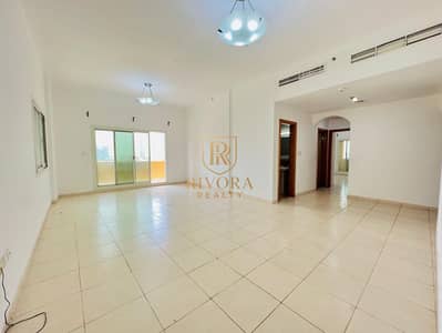 شقة 3 غرف نوم للايجار في بر دبي، دبي - WhatsApp Image 2025-07-14 at 17.44. 55. jpeg