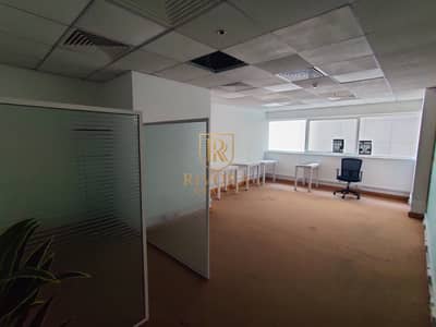 Office for Rent in Sheikh Zayed Road, Dubai - WhatsApp Image 2025-06-20 at 11.27. 01. jpeg