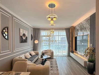2 Bedroom Flat for Sale in Dubai Land Residence Complex, Dubai - WhatsApp Image 2024-07-26 at 12.24. 39. jpeg