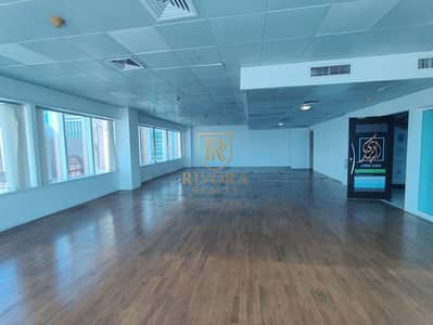 Office for Rent in Sheikh Zayed Road, Dubai - WhatsApp Image 2025-04-02 at 14.24. 25. jpeg